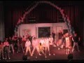 Sigma Alpha Epsilon Skit 2006