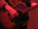 Salim Nourallah live