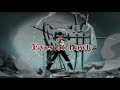 ONEPIECE _ CHAOS_AMV_640 x 480(4:3 SD)