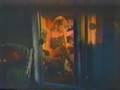 Glen Frey-Sexy Girl