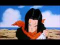 videos de cell vs androids