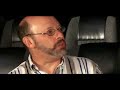 The Simpsons Movie, Part 1 The Simpsons Movie, Part 1