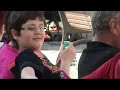 P-ţa Sfatului Braşov.mp4