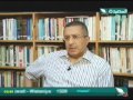 مسيرة حزب 9-6-2013م حزب الإصلاح ج4