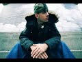 Al-j ft Ceza - Muzikle