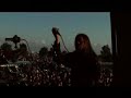 INTO ETERNITY - Severe Emotional Distress LIVE
