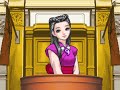 Phoenix Wright: Trials and Tribulations - Bridge to the Turnabout ~ Part 4-1: Trial (4/6)