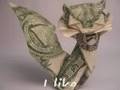 ABRAHAM ~ MONEY and the LAW OF ATTRACTION - Your New Story (Part One)