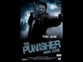the punisher tribute - The Punisher - Thomas Jane - Flixster Video