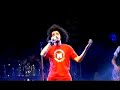 Caparezza - Chi cazzo me lo