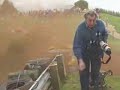 Car Crash & Motorcycle Crash Montage