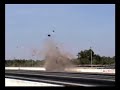 Car Crash & Motorcycle Crash Montage Car Crash & Motorcycle Crash Montage