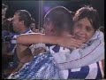 Karratha Kats Football Club Presentation Opener Part 2