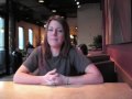 Art History - Maria - Reasons for Staying in the Major Art History - Maria - Reasons for Staying in the Major