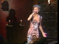 Lena Philipsson \"Moder Swea\" Live Lena Philipsson \"Moder Swea\" Live