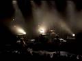 Nada Surf - CONCERT DIAPASON RENNES