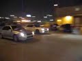 Real Chicago Street Racing Vol. II (NO RICERS!!!)