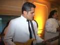 Los Caminantes en vivo Las Gaviotas