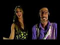 Rodolfo Chikilicuatre ft. Tata Golosa - Baila el Chiki Chiki