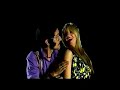 Rodolfo Chikilicuatre ft. Tata Golosa - Baila el Chiki Chiki