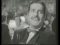 Pedro Infante - Necesito Dinero