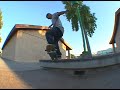 official Sk8ThursdAZ 8 official Sk8ThursdAZ 8