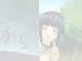 Ever The Same - Naruto x Hinata 