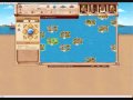 Ikariam v 3.1