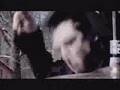 Neurosonic - Until I Die bodogMUSIC