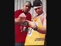 harlem world freestyle [cluemanatti 2] killa kam, cardan

cam'ron biography

rapper cam'ron was born and raised in harlem, attending manhattan center high school, where one of his basketball teammates was mason 