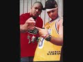harlem world freestyle [cluemanatti 2] killa kam, cardan

cam'ron biography

rapper cam'ron was born and raised in harlem, attending manhattan center high school, where one of his basketball teammates was mason 