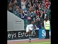 Plymouth Argyle - Chelsea Dagger Plymouth Argyle - Chelsea Dagger
