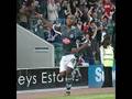 Plymouth Argyle - Chelsea Dagger