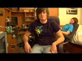How (Not) To Introduce a Video Contest! How (Not) To Introduce a Video Contest!
