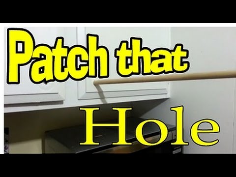 how to fill kitchen cabinets