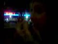 frostee song