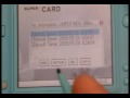 FCR's Supercard DS ONEi Review