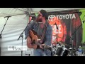 Joe Purdy - San Jose