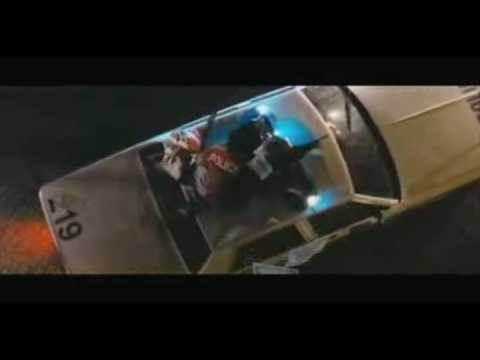 Philipscarousel - Carousel - Short film from Adam Berg and Stink Digital made for Philips, Remixed with the song of Gary Jules