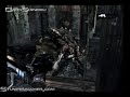 Gears of War (PC) - Ashes: Hammer (2/2)