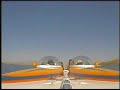 Predator Skater 40 Havasu