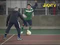 joga bonito joga bonito