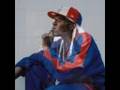 GHETT0 YUTES- Vybz Kartel