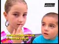 Kazakistandaki Ah?ska Türkleri Kazakistandaki Ah?ska Türkleri
