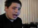 Re: Return of Naathan Phan-Walken