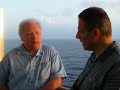 Truth On MLM  -  Business Models Drive The Behaviour In The Field