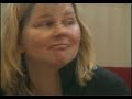Blickwechsel - Wir sind Freunde