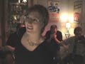 Coffe House Blues!! Coffe House Blues!!