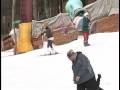 ski trip ski trip