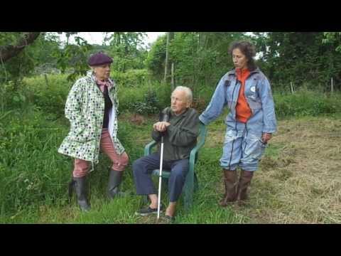 Image de prévisualisation YouTube